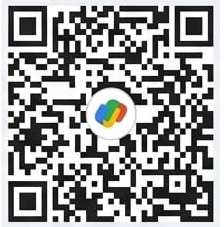 UPI QR Code